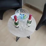 Benjamin 1 Плауэн