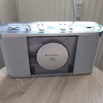 Benjamin 1 Плауэн